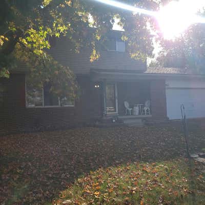 90 SCOTT LAKE RD, WATERFORD, MI 48328 - Image 1