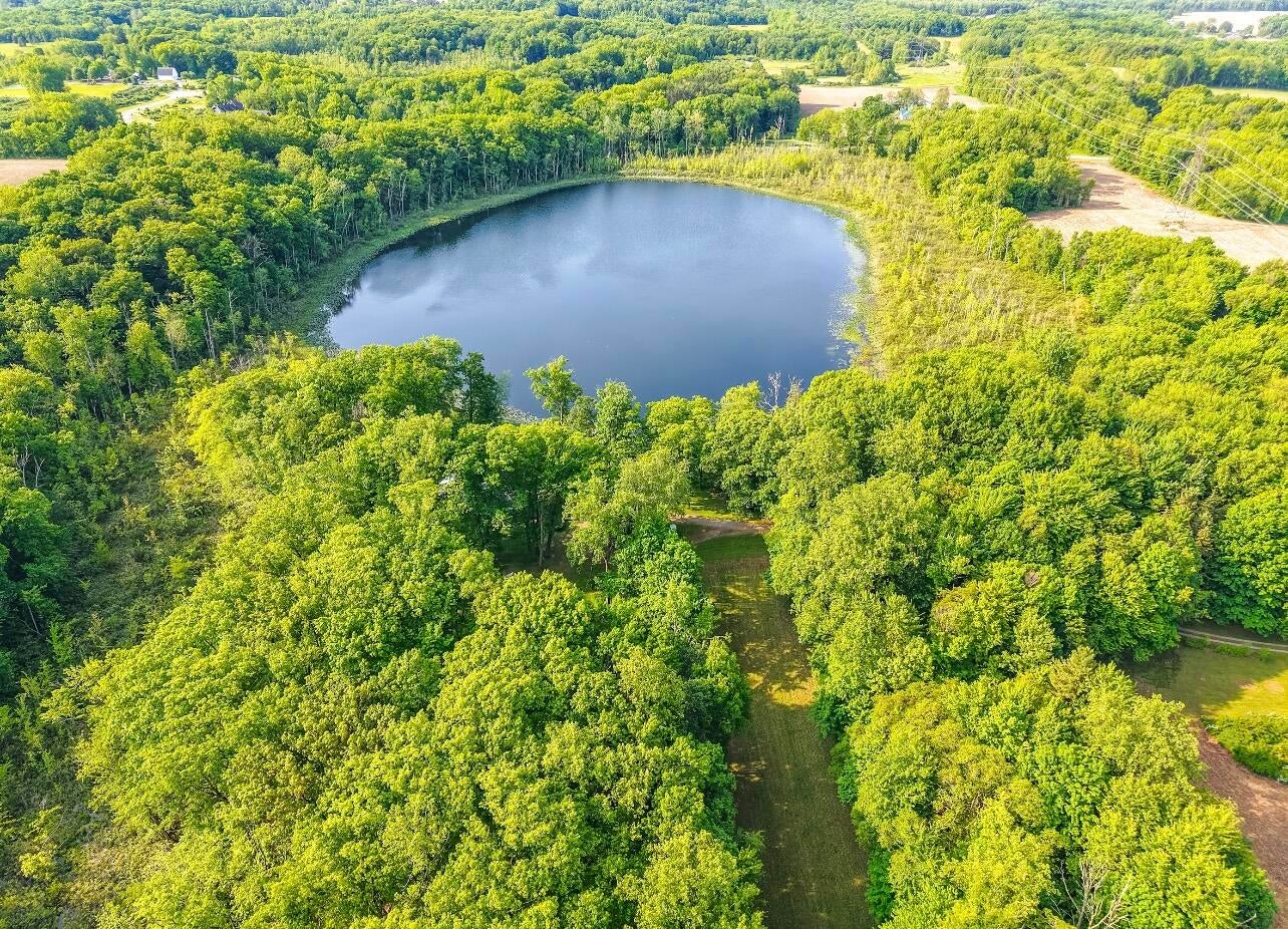 Galien, Michigan, 49113, United States, 3 Bedrooms Bedrooms, ,2 BathroomsBathrooms,Residential,Active,1765069
