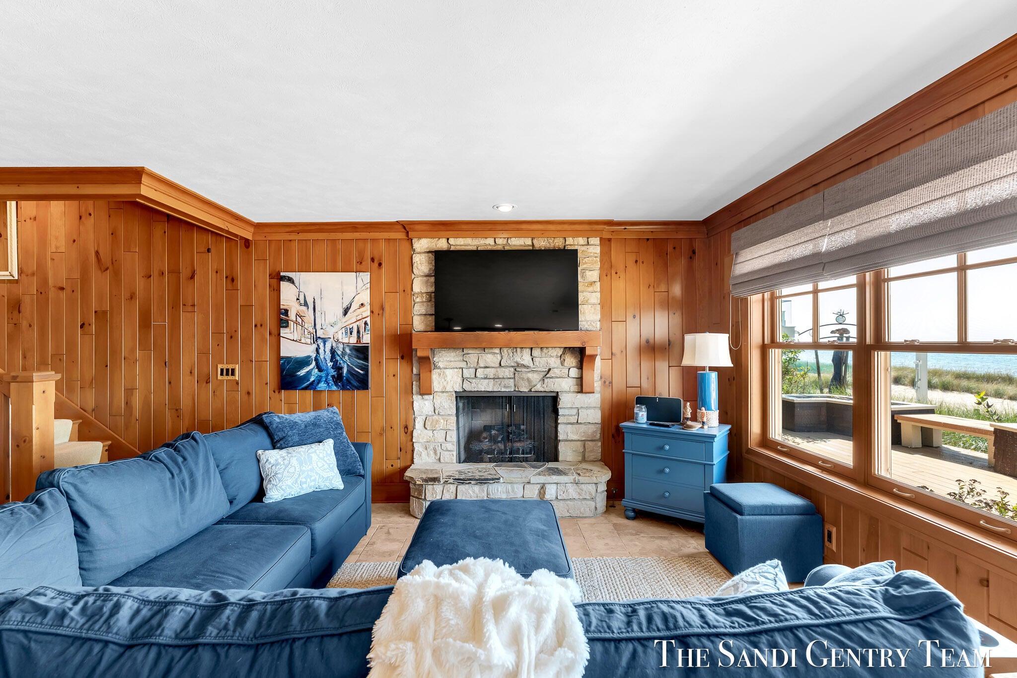 Spring Lake, Michigan, 49456, United States, 5 Bedrooms Bedrooms, ,6 BathroomsBathrooms,Residential,Active,1960133