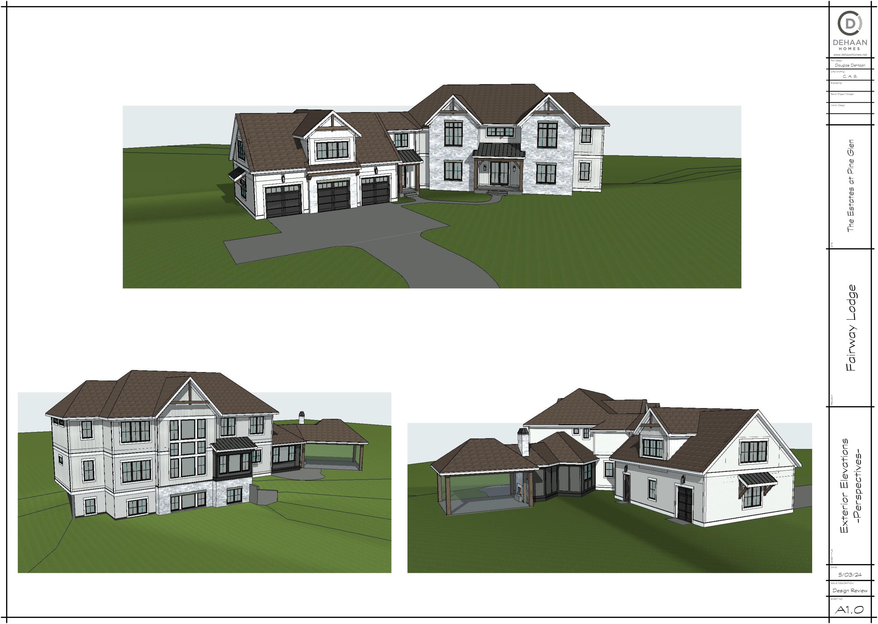 Saugatuck, Michigan, 49453, United States, ,5 BathroomsBathrooms,Residential,Pending,1769548