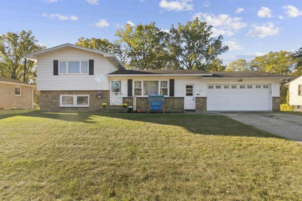 1632 SUNNY CREEK ST SE, GRAND RAPIDS, MI 49508 - Image 1