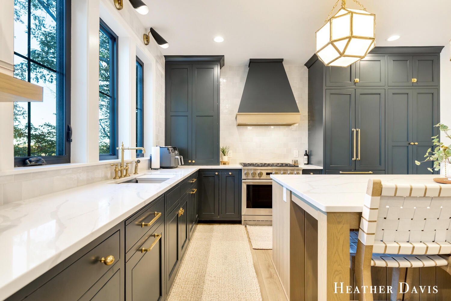 West Olive, Michigan, 49460, United States, 5 Bedrooms Bedrooms, ,6 BathroomsBathrooms,Residential,Active,1972174