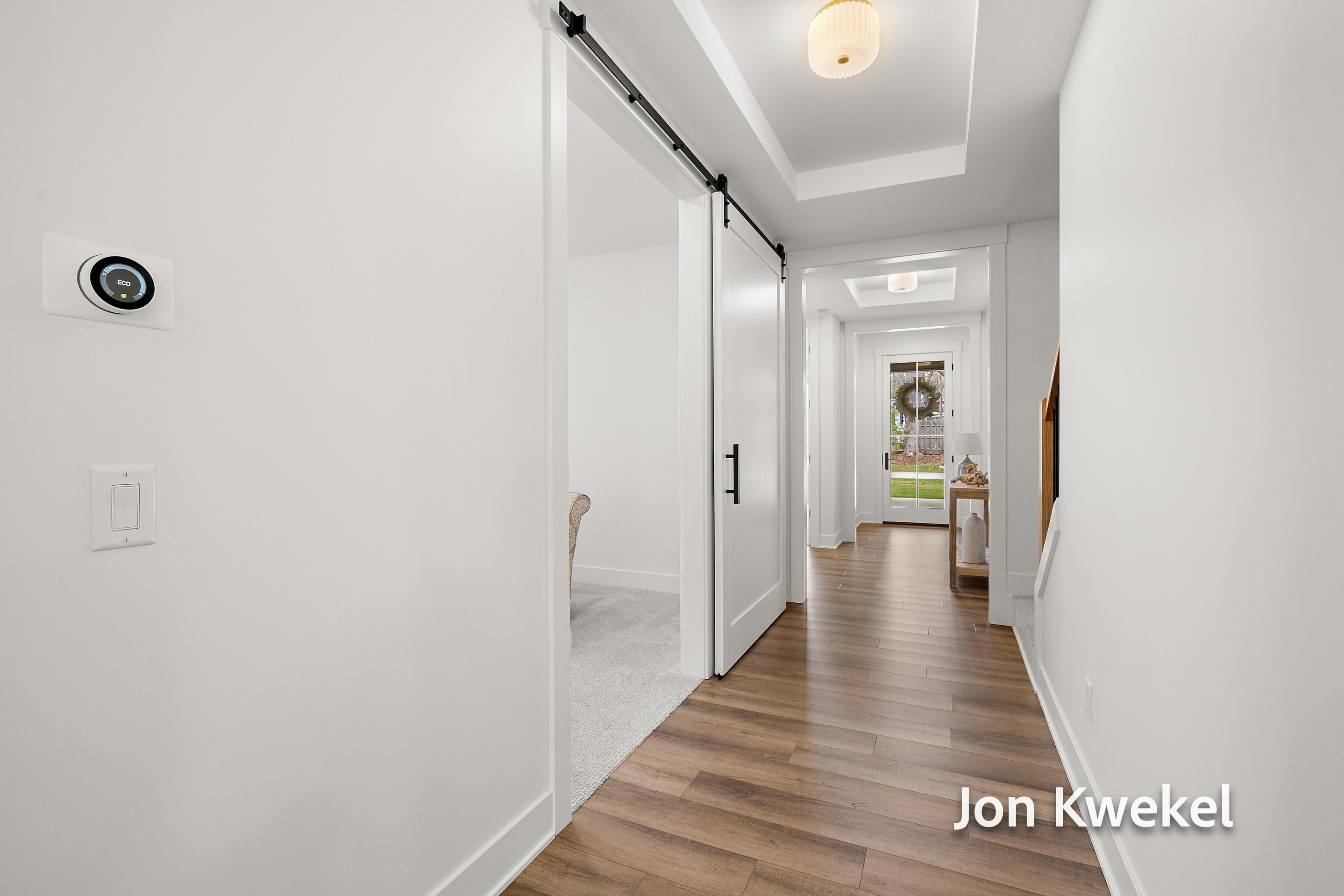 Holland, Michigan, 49424, United States, 5 Bedrooms Bedrooms, ,3 BathroomsBathrooms,Residential,Active,1762879