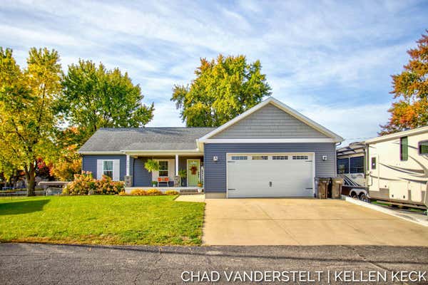 4149 E JOY RD, SHELBYVILLE, MI 49344 - Image 1