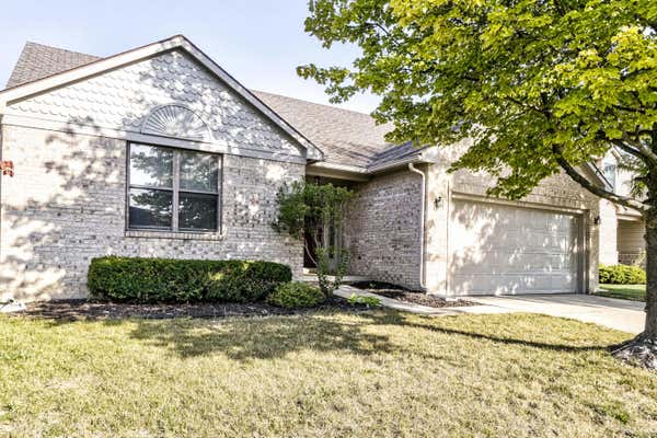 404 COLIN CIR # 94, ANN ARBOR, MI 48103, photo 2 of 41