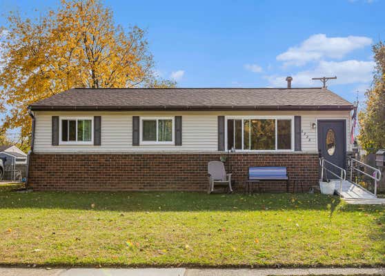 2328 BROOKTREE CT, YPSILANTI, MI 48198 - Image 1