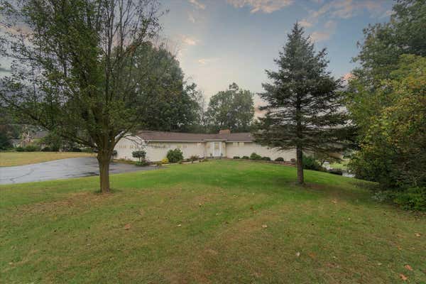 567 RAMSEY LN, PLEASANT LAKE, MI 49272 - Image 1