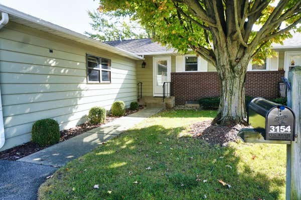 3154 VILLA RIDGE DR SE, GRAND RAPIDS, MI 49512 - Image 1