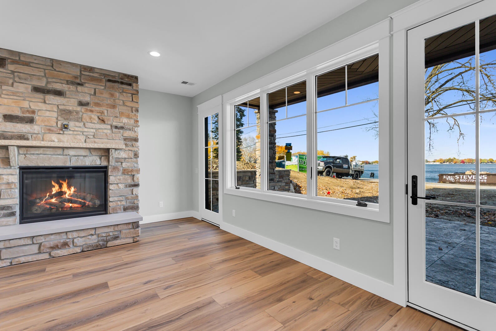 Manitou Beach, Michigan, 49253, United States, 5 Bedrooms Bedrooms, ,4 BathroomsBathrooms,Residential,Active,1989794