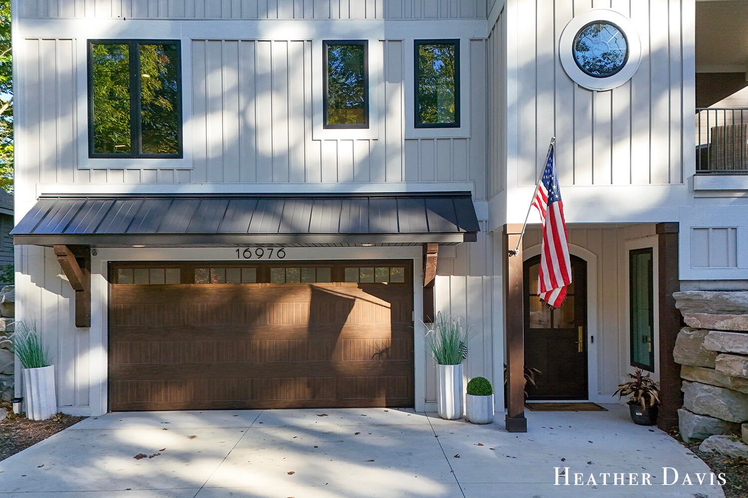 West Olive, Michigan, 49460, United States, 5 Bedrooms Bedrooms, ,6 BathroomsBathrooms,Residential,Active,1972174