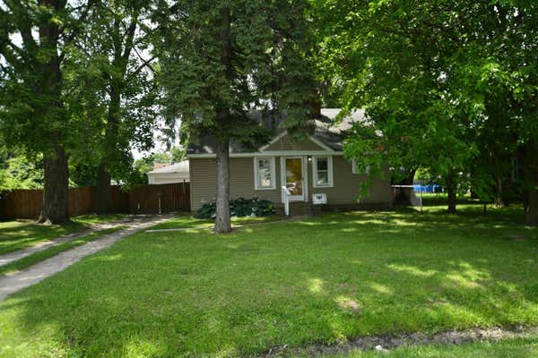 7220 HOLLYWOOD ST, ROMULUS, MI 48174 - Image 1