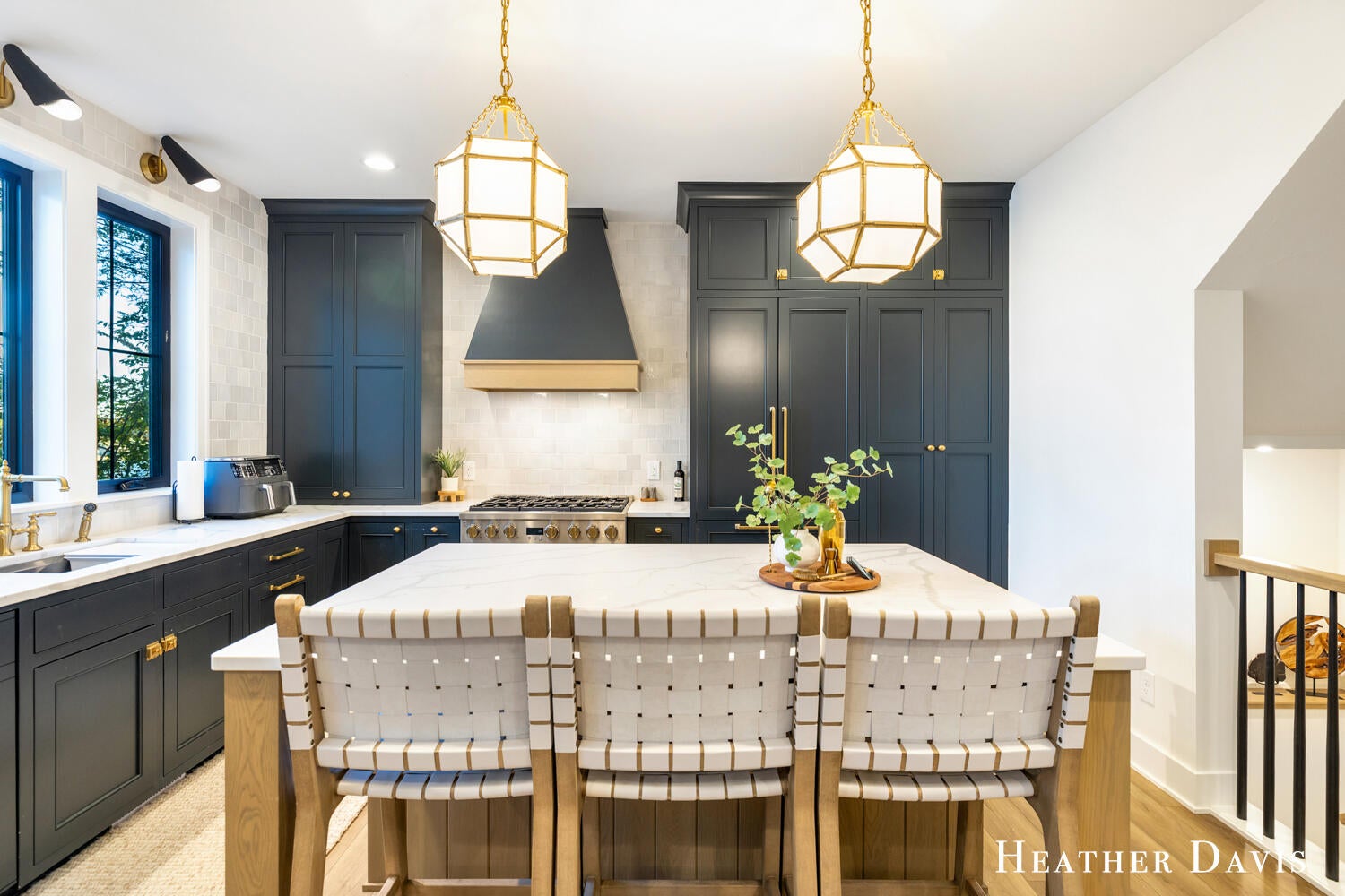 West Olive, Michigan, 49460, United States, 5 Bedrooms Bedrooms, ,6 BathroomsBathrooms,Residential,Active,1972174