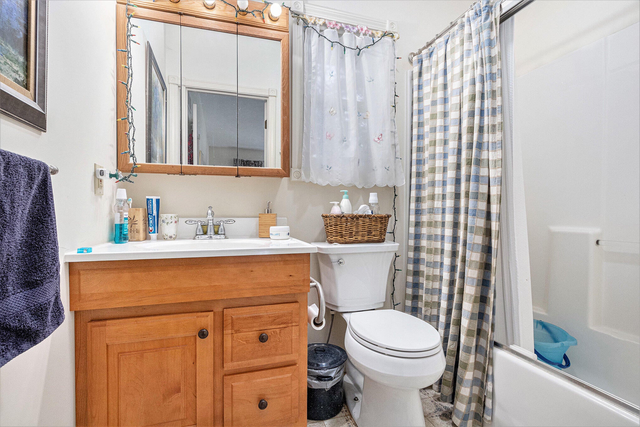 Galien, Michigan, 49113, United States, 3 Bedrooms Bedrooms, ,2 BathroomsBathrooms,Residential,Active,1765069