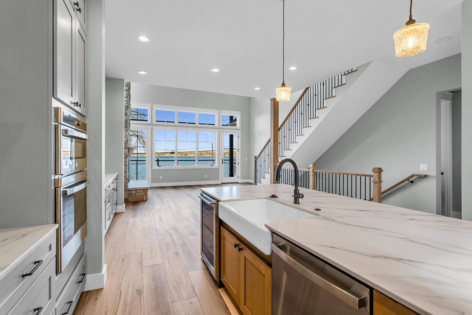 Manitou Beach, Michigan, 49253, United States, 5 Bedrooms Bedrooms, ,4 BathroomsBathrooms,Residential,Active,1989794