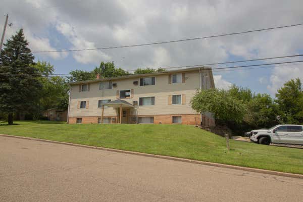 20 ROE ST, BATTLE CREEK, MI 49015 - Image 1