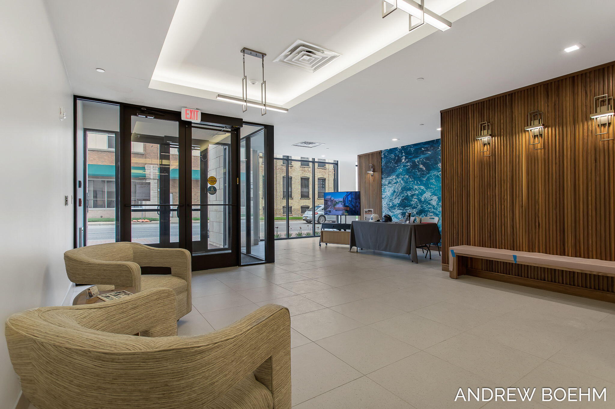 Holland, Michigan, 49423, United States, ,3 BathroomsBathrooms,Residential,Pending,1769506