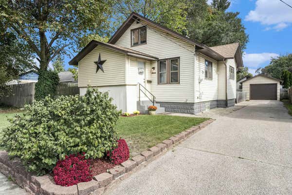 2044 DUIKER AVE NE, GRAND RAPIDS, MI 49505 - Image 1