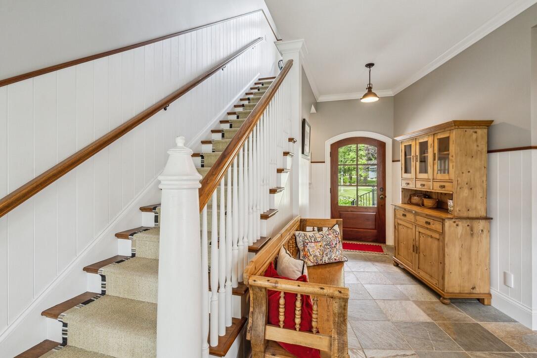 White Pigeon, Michigan, 49099, United States, 9 Bedrooms Bedrooms, ,9 BathroomsBathrooms,Residential,Active,1849554