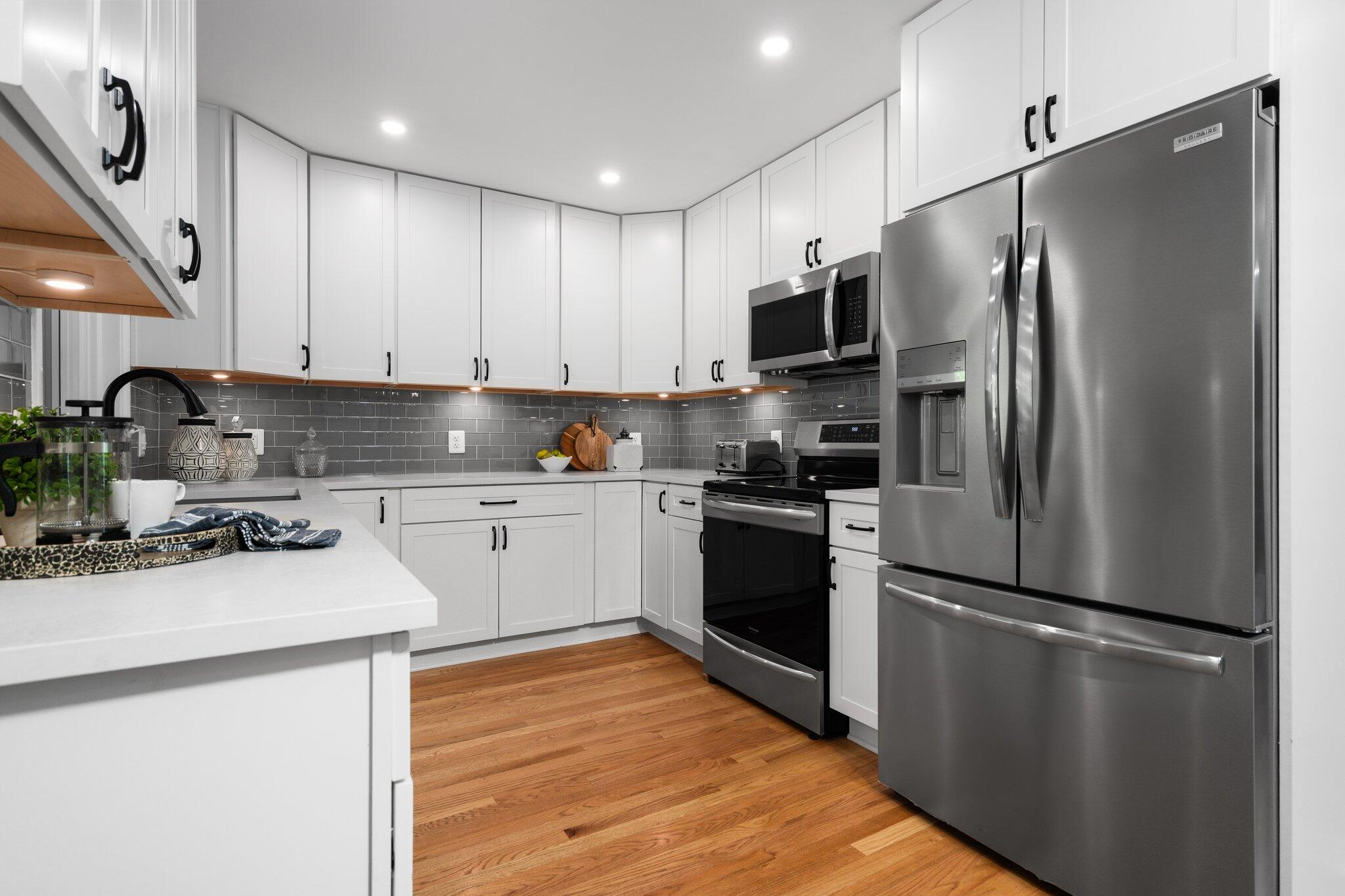 Ann Arbor, Michigan, 48104, United States, 4 Bedrooms Bedrooms, ,4 BathroomsBathrooms,Residential,Active,1831800