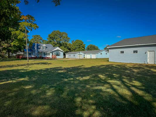 7978 S 64TH AVE, MONTAGUE, MI 49437 - Image 1