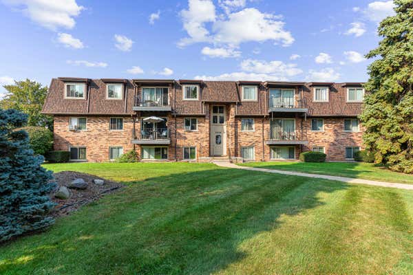 501 RIVIERA DR # 148, SAINT CLAIR SHORES, MI 48080 - Image 1