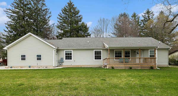 415 S 1ST ST, EDMORE, MI 48829 - Image 1