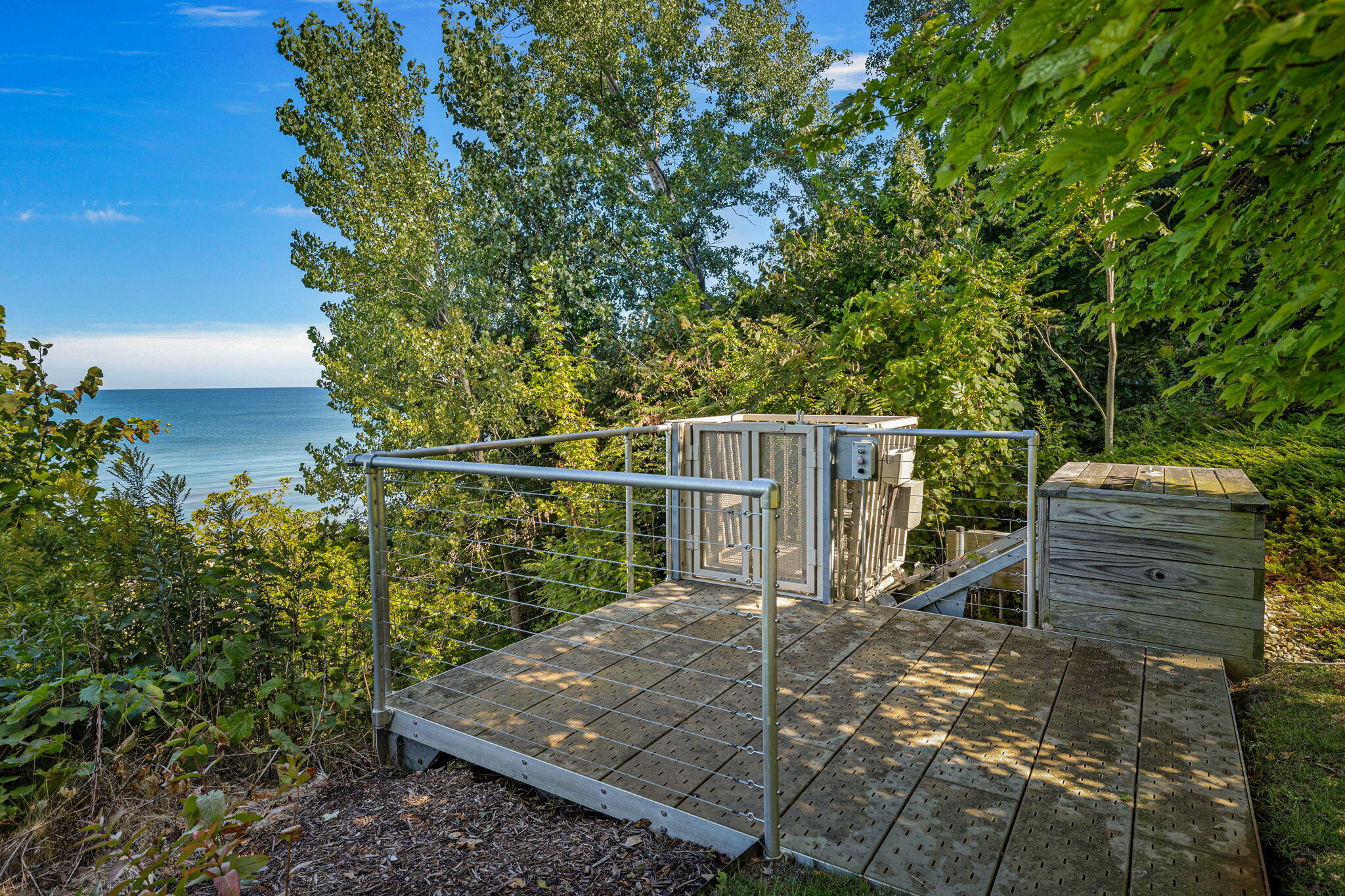 Coloma, Michigan, 49038, United States, 4 Bedrooms Bedrooms, ,5 BathroomsBathrooms,Residential,Active,1909829