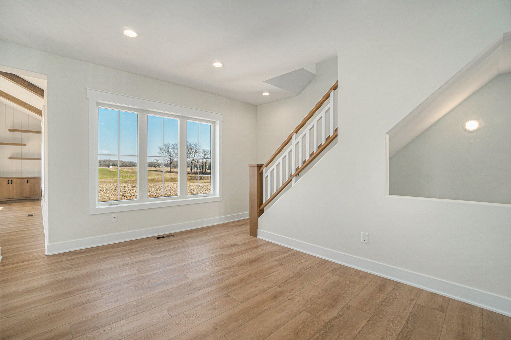 Zeeland, Michigan, 49464, United States, 4 Bedrooms Bedrooms, ,3 BathroomsBathrooms,Residential,Active,1769925