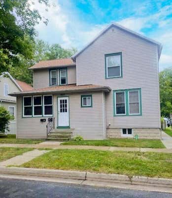 807 COURT ST, SAINT JOSEPH, MI 49085 - Image 1