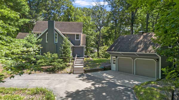 7266 GREENBUSH, HARBERT, MI 49115 - Image 1