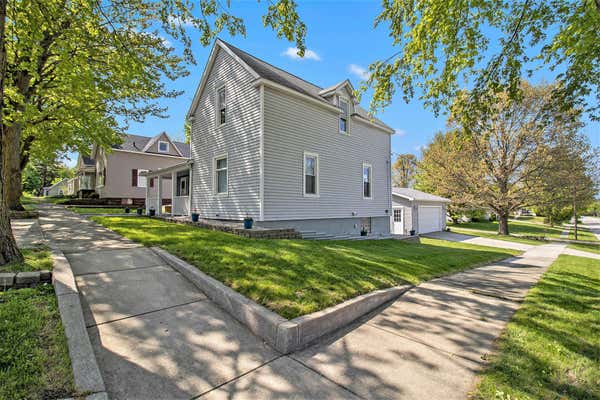 509 5TH ST, LUDINGTON, MI 49431 - Image 1