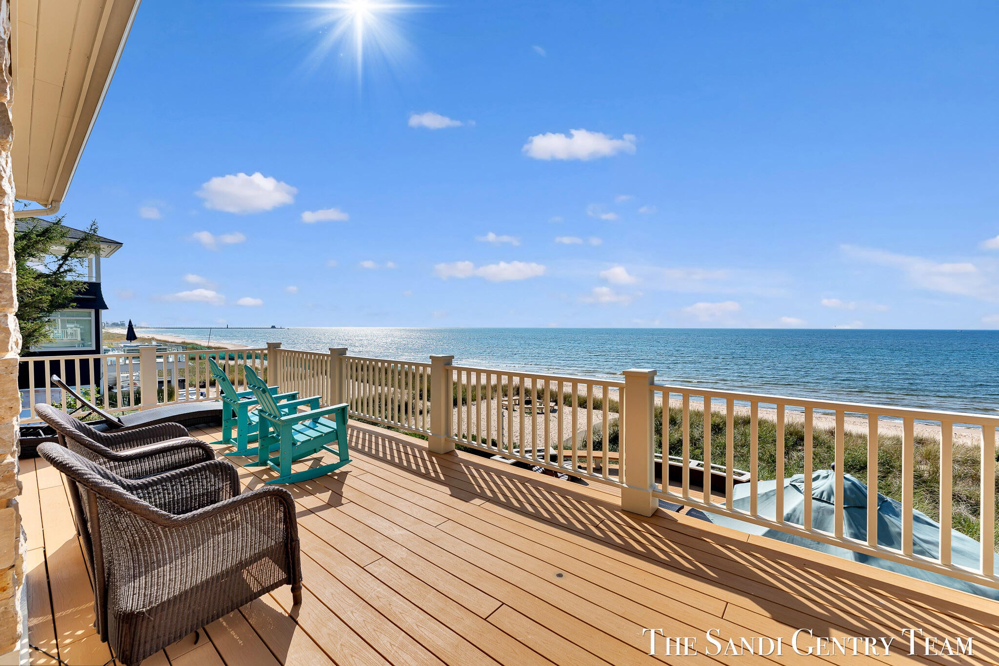 Spring Lake, Michigan, 49456, United States, 5 Bedrooms Bedrooms, ,6 BathroomsBathrooms,Residential,Active,1960133