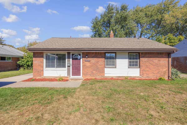 11133 UNITY DR, WARREN, MI 48089 - Image 1