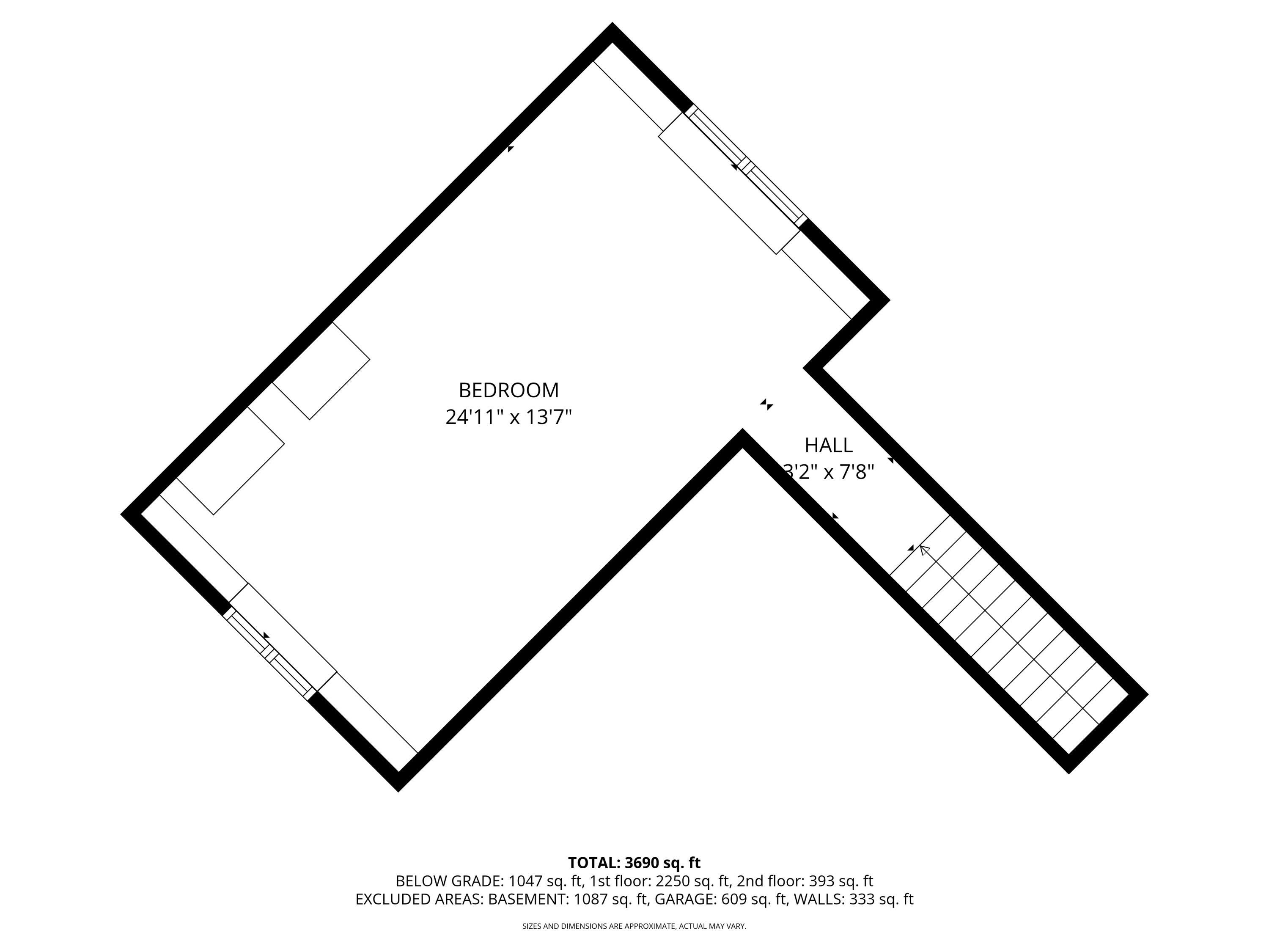 West Olive, Michigan, 49460, United States, 4 Bedrooms Bedrooms, ,4 BathroomsBathrooms,Residential,Active,2001073