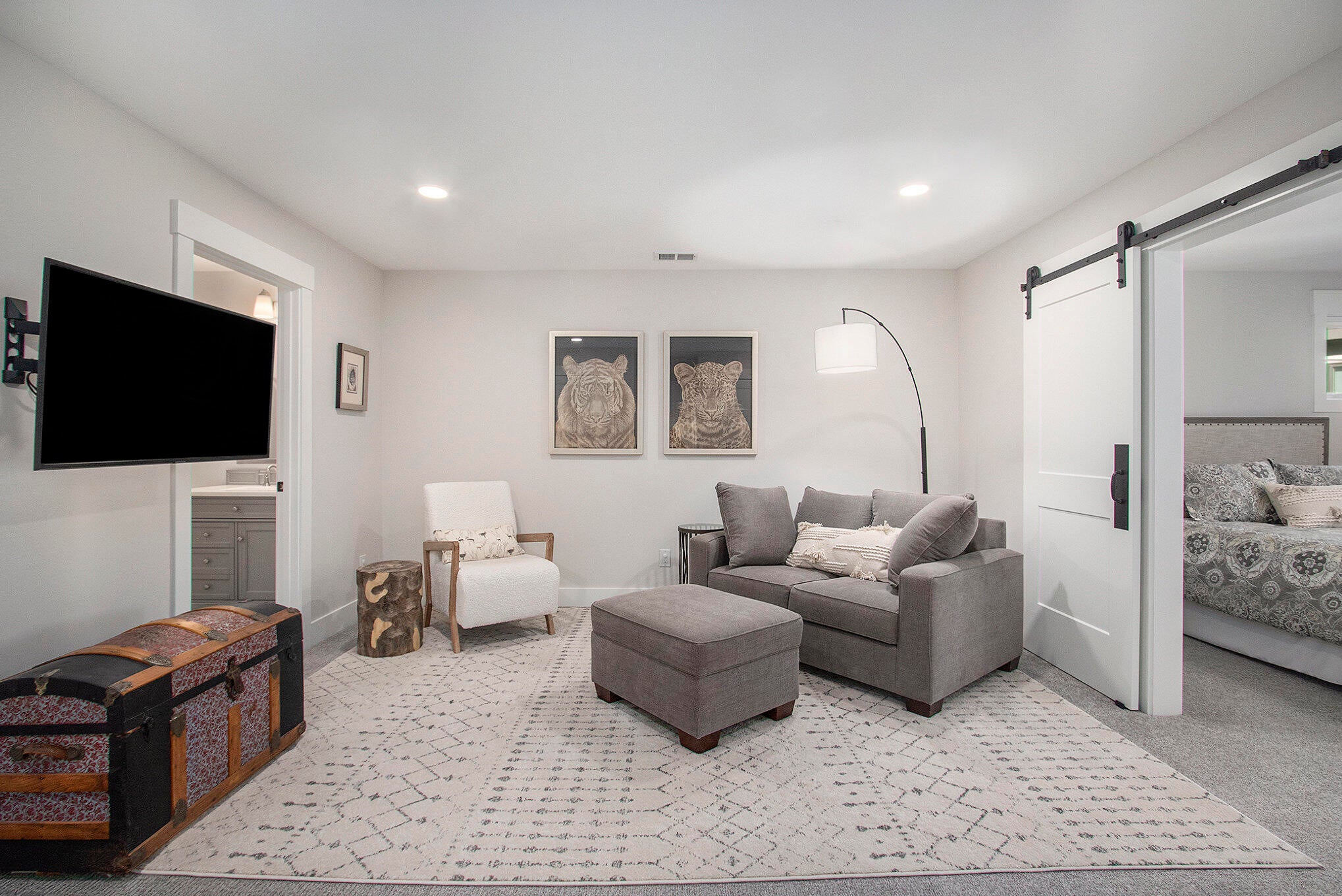 Holland, Michigan, 49424, United States, 3 Bedrooms Bedrooms, ,3 BathroomsBathrooms,Residential,Active,1970962