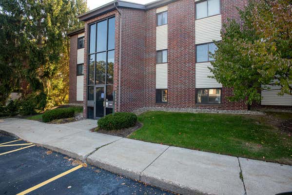 3288 DEVONWOOD HLS NE APT E, GRAND RAPIDS, MI 49525 - Image 1