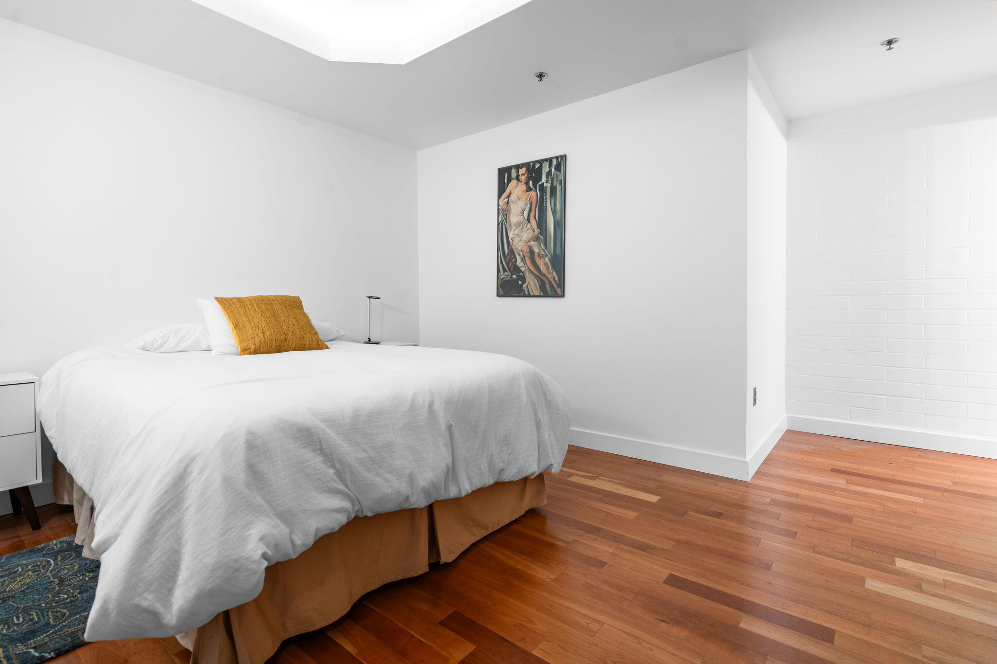 Ann Arbor, Michigan, 48104, United States, 3 Bedrooms Bedrooms, ,4 BathroomsBathrooms,Residential,Active,2007079