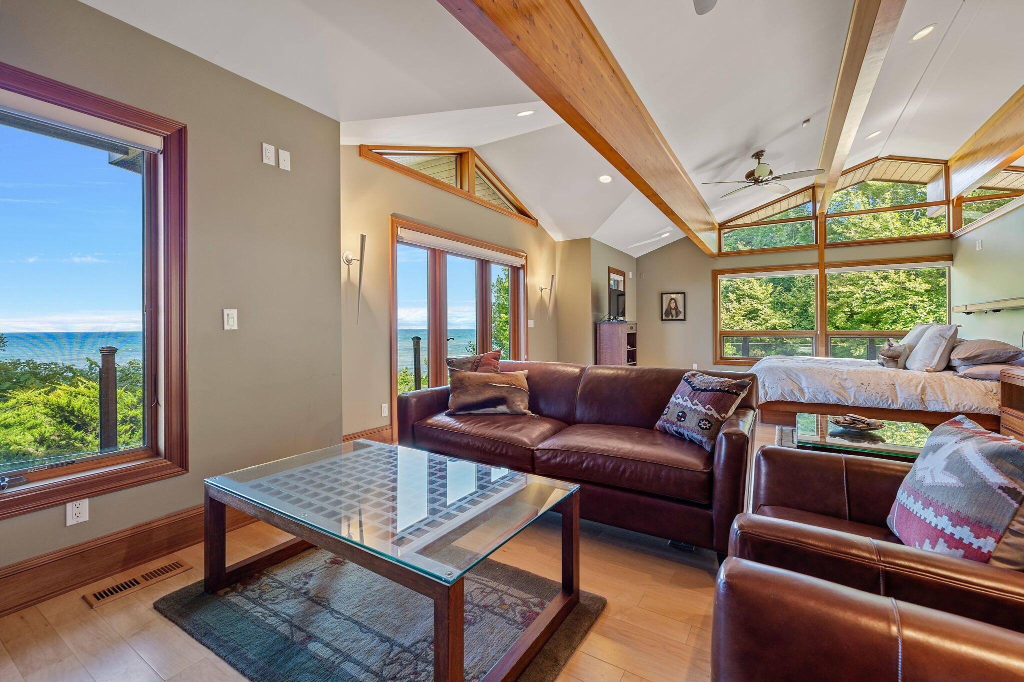 Coloma, Michigan, 49038, United States, 4 Bedrooms Bedrooms, ,5 BathroomsBathrooms,Residential,Active,1909829