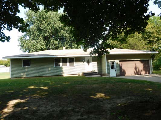 941 CLOSSON DR, BENTON HARBOR, MI 49022 - Image 1