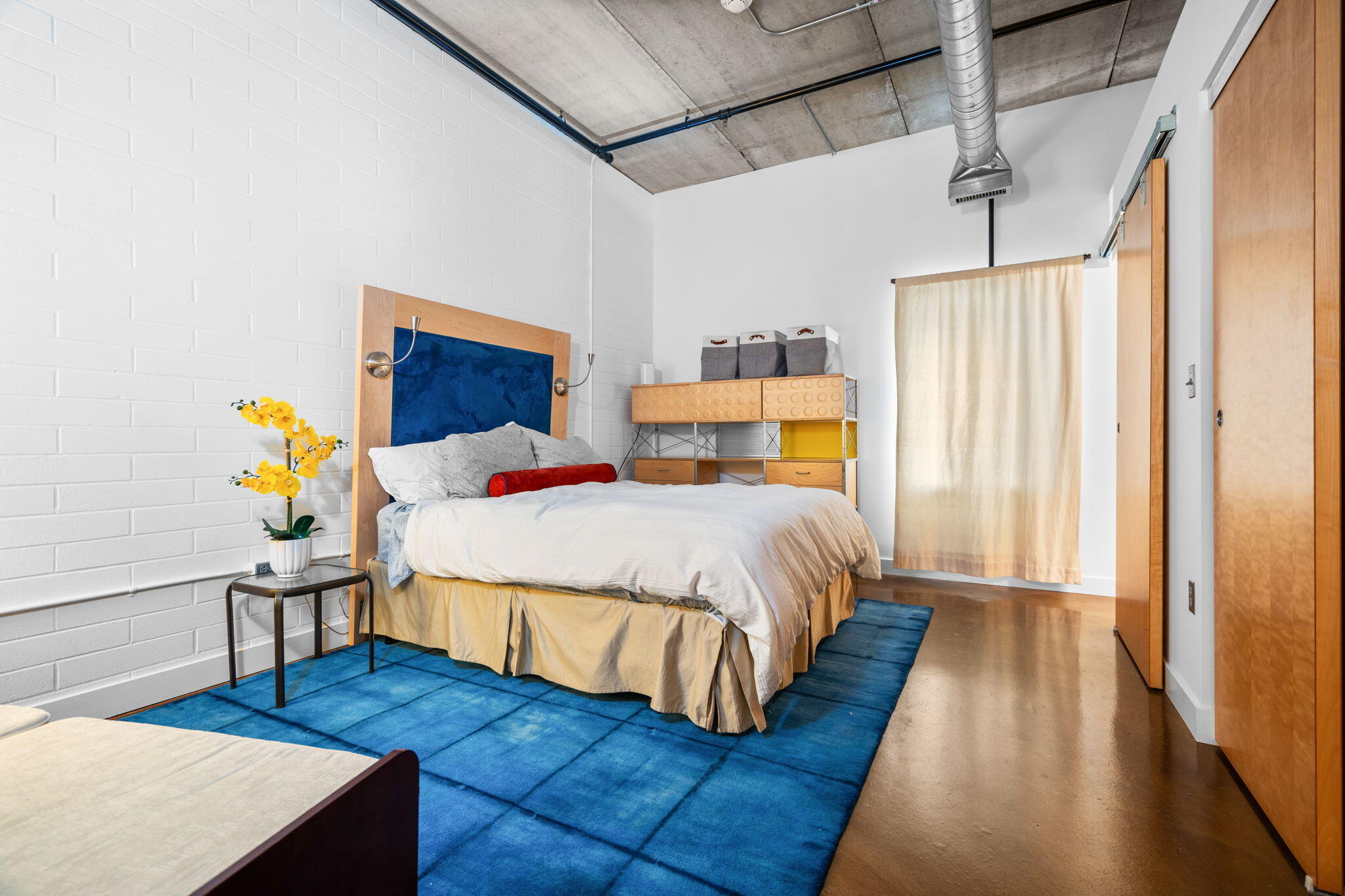 Ann Arbor, Michigan, 48104, United States, 3 Bedrooms Bedrooms, ,4 BathroomsBathrooms,Residential,Active,2007079