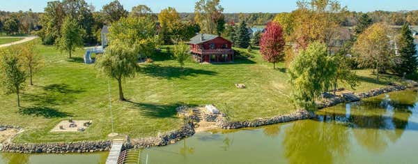 7767 WEXFORD CT, ONSTED, MI 49265 - Image 1