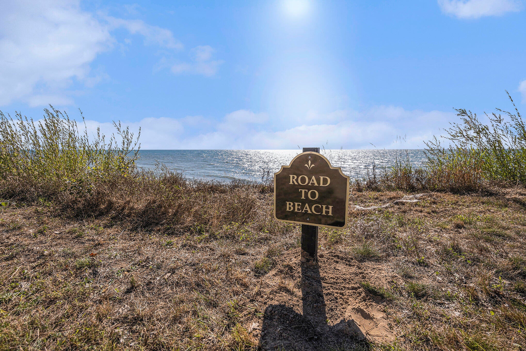 Fennville, Michigan, 49408, United States, 3 Bedrooms Bedrooms, ,4 BathroomsBathrooms,Residential,Active,1929432