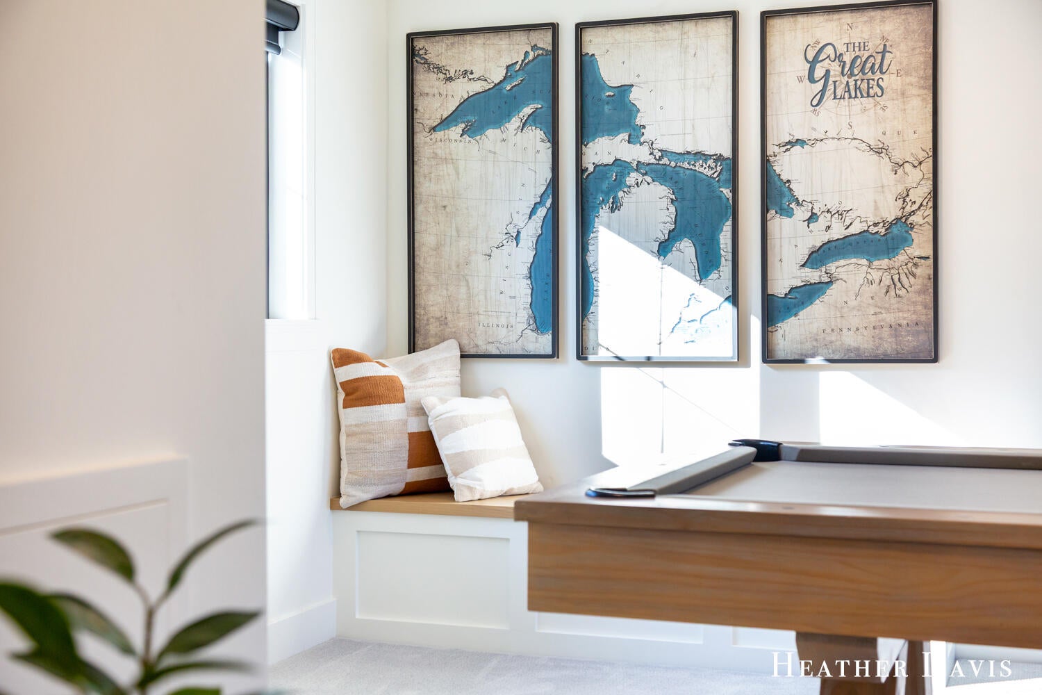 West Olive, Michigan, 49460, United States, 5 Bedrooms Bedrooms, ,6 BathroomsBathrooms,Residential,Active,1972174