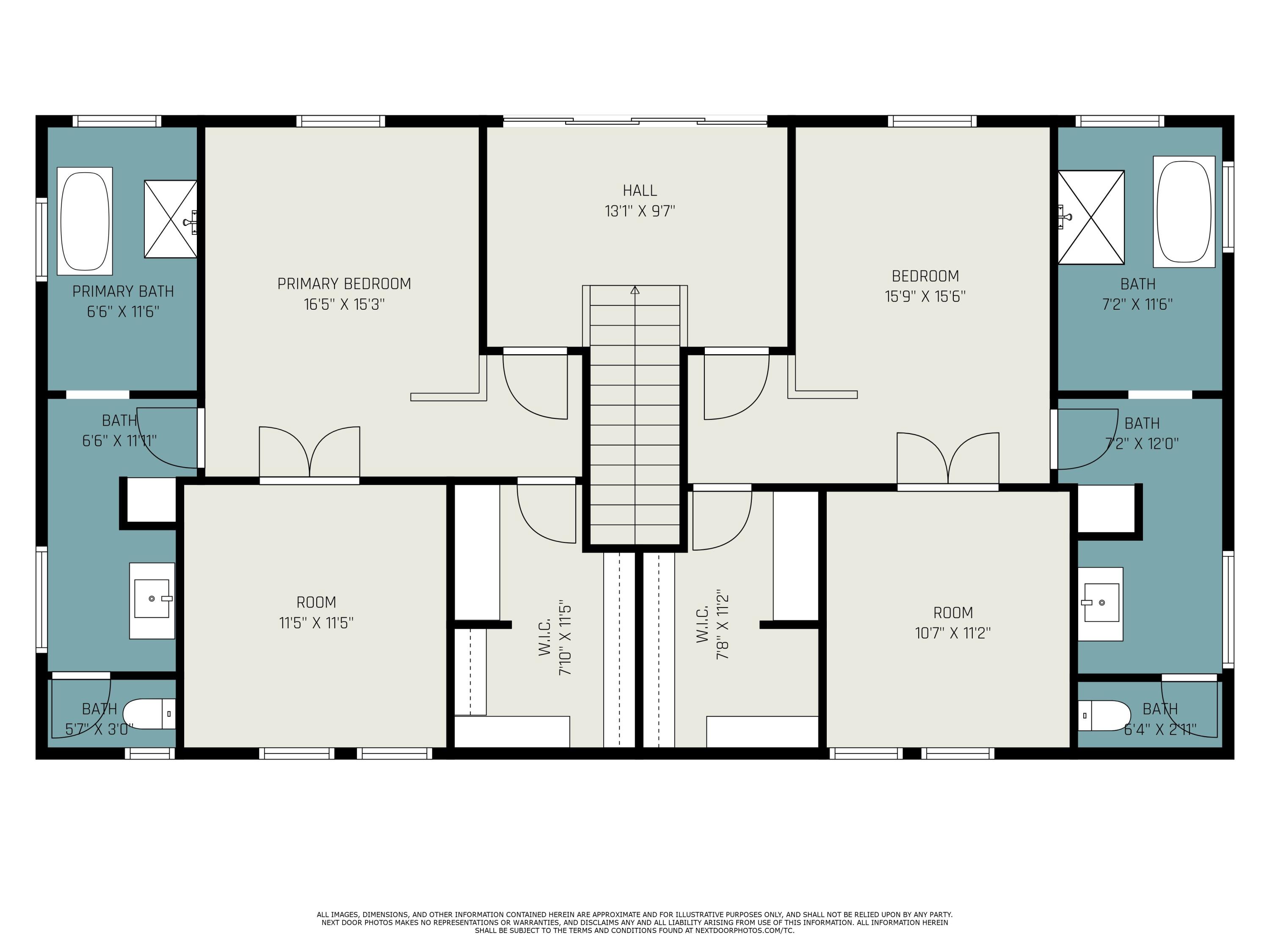Fennville, Michigan, 49408, United States, 3 Bedrooms Bedrooms, ,4 BathroomsBathrooms,Residential,Active,1929432