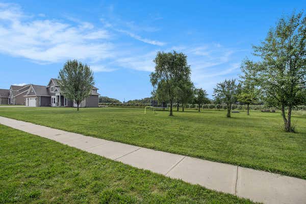 2394 ULRICH LN, STEVENSVILLE, MI 49127 - Image 1