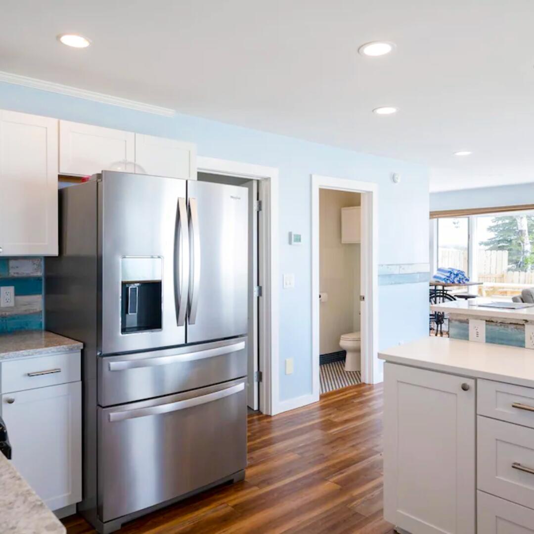 Mears, Michigan, 49436, United States, 3 Bedrooms Bedrooms, ,2 BathroomsBathrooms,Residential,Active,2007631