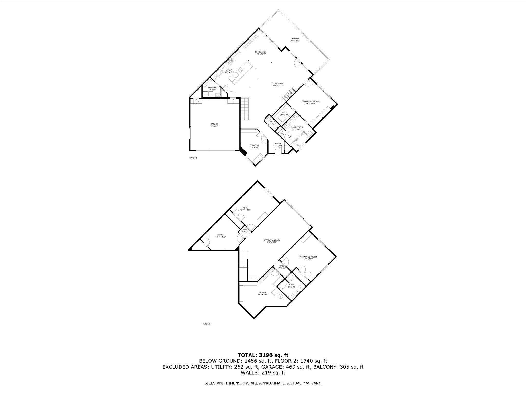 Spring Lake, Michigan, 49456, United States, 4 Bedrooms Bedrooms, ,3 BathroomsBathrooms,Residential,Active,1914577