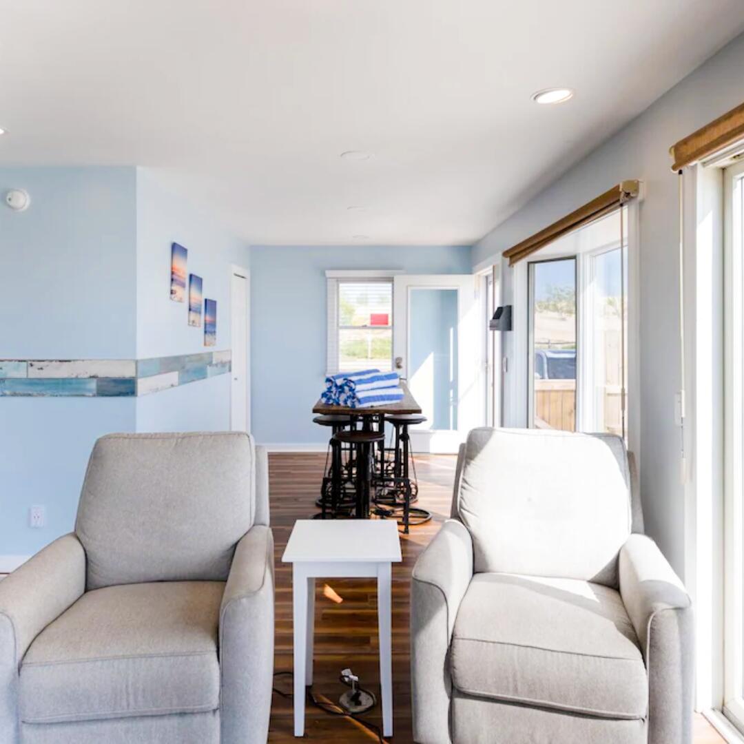 Mears, Michigan, 49436, United States, 3 Bedrooms Bedrooms, ,2 BathroomsBathrooms,Residential,Active,2007631