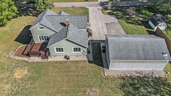 9030 SOUTHPLAIN DR, BRIDGMAN, MI 49106 - Image 1