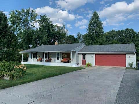 7819 OAKLAND DR, PORTAGE, MI 49024 - Image 1